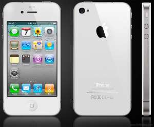 IPhone 5 (4 )