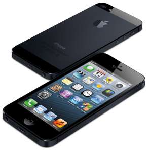 IPhone 5 (4 )