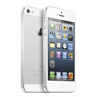 IPhone 5 - 