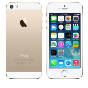 iPhone 5 s   . - 