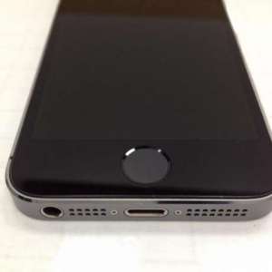 iPhone 5S !!!  