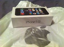 iPhone 5S 25000 & 5C,Galaxy S4, Ipad. Оптом И В Розницу - оголошення