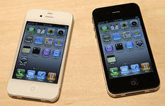 iPhone 5S Android 4   1:1 - 