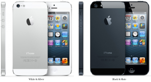 iphone 5s - 