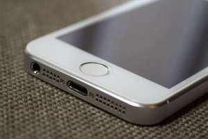 IPhone 5s Pro + / копия Скидка 30%. Без предоплат - оголошення