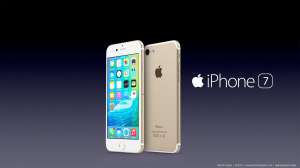 iPhone 7  iPhone 7 Plus  .    13.09.16 - 