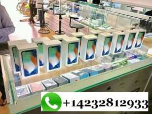 Iphone x, 8,galaxy s9, antminer l3+, s9, msi gtx1080 - 