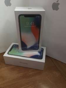 iPhoneX,8,8+,7+,Galaxy S8+ и Antminer L3+,S9 - оголошення