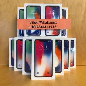 iPhoneX,8,8+,7+,Galaxy S8+ и Antminer L3+,S9 Viber/WhatsApp.+14232812933 - объявление