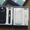 IQOS -     /