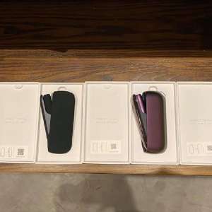 iqos 3 duo - 