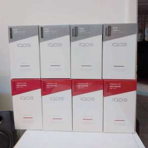 iqos 3 iqos 3 Multi    