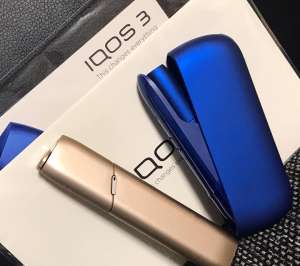 IQOS 3, IQOS 3 Multi, IQOS 2.4 Plus ПРОДАМ ОПТОМ
