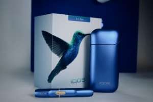 IQOS 3, IQOS 3 Multi, IQOS 2.4 Plus ПРОДАМ ОПТОМ (IQOS 2.4 plus РАСПРОДАЖА)