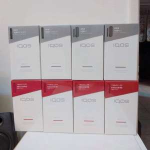 iqos 3 iqos 3 Multi оптом и в розницу
