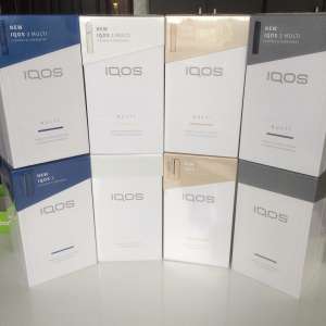 iqos 3 optom