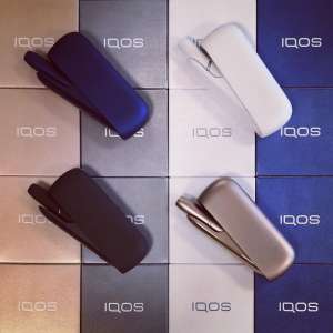 IQOS 3.0   - 