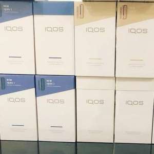 iqos 3.0