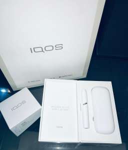 iqos 3.0