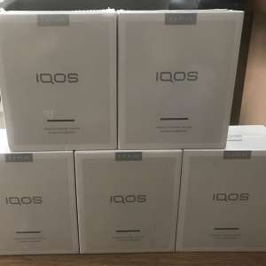 IQOS 3.0, IQOS 3 MULTI  