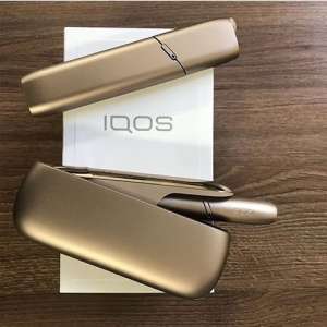 Iqos 3.0,3.0 multi.