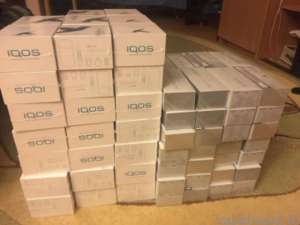 Iqos 3.0,3.0 multi - 