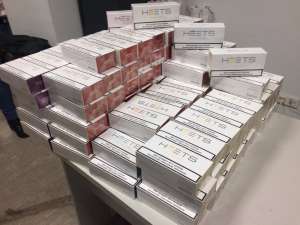 iqos heets (АЙКОС ТАБАЧНЫЕ СТИКИ ОПТОМ ПРОДАМ)