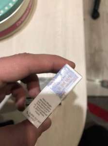 iqos heets (АЙКОС ТАБАЧНЫЕ СТИКИ ОПТОМ ПРОДАМ)