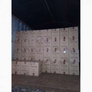 iqos heets (����� ����� ����� ������� ������)