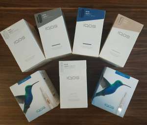 Iqos opt   