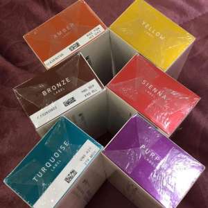 Iqos optom heets parliament marlboro