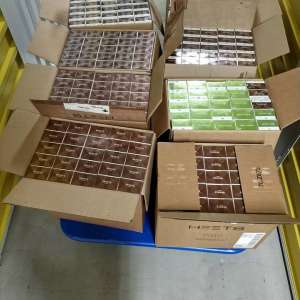 Iqos optom heets parliament marlboro