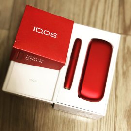 IQOS Нагривательные системы ОПТОВЫЕ ПРОДАЖИ IQOS