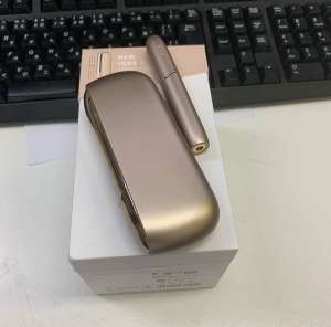iqos оптом (IQOS ПРОДАМ ОПТОМ)