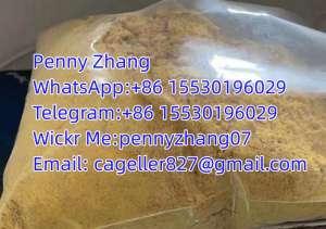 ISO N-Desethyl Isotonitazene CAS 2732926-24-6 WhatsApp:+86 15530196029