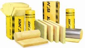 ISOVER ����������������� ������� - ����������