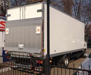 ISUZU NQR 90 L-M 2014 .. (  )  - ,   