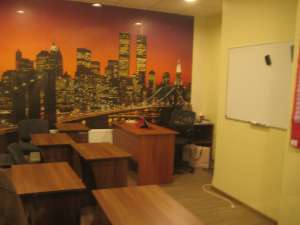 IT - ���������� (English for IT)