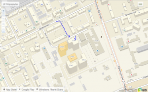 IT - ���������� (English for IT)