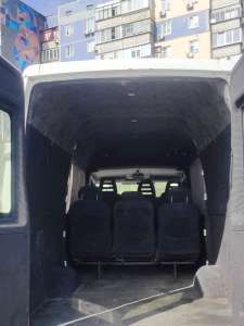 IVECO Daily,   ,    , 2006, -,.