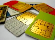 Ivr платформа, подключение платного номера - объявление