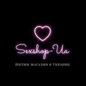 Iнтимні товари та білизна в Україні - объявление