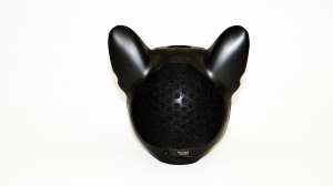 Jarre aerobull nano  Bluetooth  360 