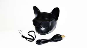 Jarre aerobull nano Портативная Bluetooth колонка 360 грн - оголошення