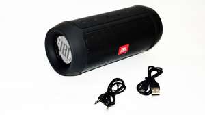 JBL Charge 2+ Bluetooth  375 