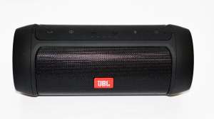 JBL Charge 2+ Bluetooth  375 