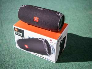 JBL Xtreme   40    Bluetooth-