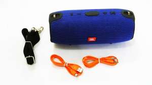 JBL Xtreme mini    545 