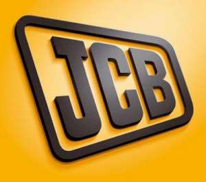 JCB  , , , , 