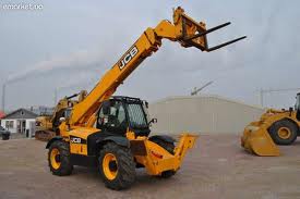 JCB.    JCB 535-95, 526s, 524-50, 540-140, 531-95, JCB sxl.